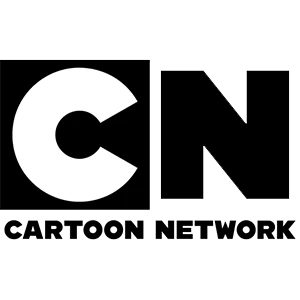 Cartoon Network - Watch Live TV - Live TV World