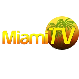 Miami TV Argentina - Watch Live TV - Live TV World