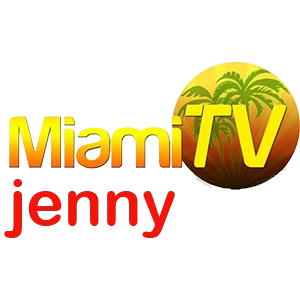 Miami TV Jenny Live - Watch Live TV - Live TV World