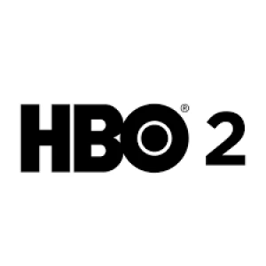 HBO 2 East - Watch Live TV - Live TV World