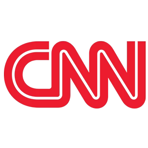 CNN - Watch Live TV - Live TV World