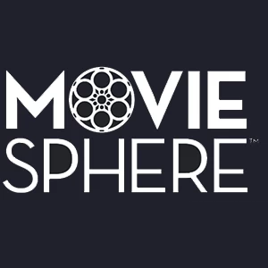 Movie Sphere - Watch Live TV - Live TV World