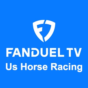 FanDuel TV - Watch Live TV - Live TV World