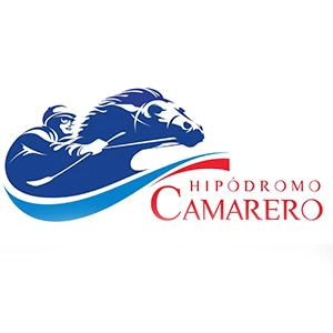 Hipódromo Camarero - Watch Live TV - Live TV World