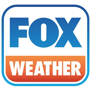 Fox News Weather - Watch Live TV - Live TV World