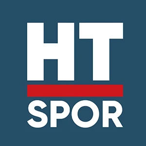 HT Spor - Watch Live TV - Live TV World