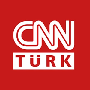 CNN Türk - Watch Live TV - Live TV World