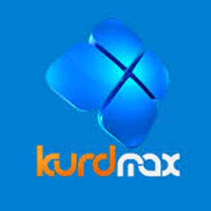 Kurdmax Tv - Watch Live TV - Live TV World