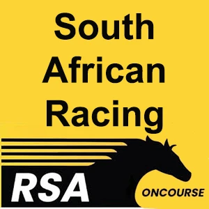 South African Racing - Watch Live TV - Live TV World