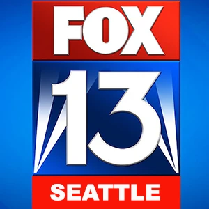 FOX 13 News Seattle - Watch Live TV - Live TV World