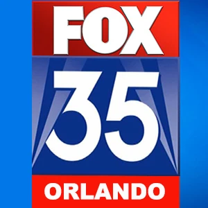 FOX 35 News Orlando - Watch Live TV - Live TV World