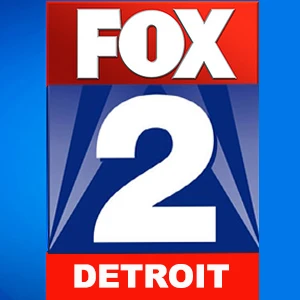 Fox 2 News Detroit - Watch Live TV - Live TV World