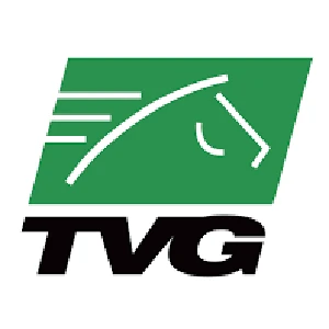 TVG2 Racing TV - Watch Live TV - Live TV World