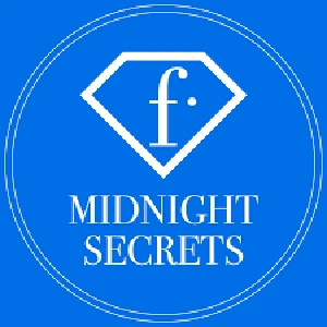 FashionTV Midnight Secrets - Watch Live TV - Live TV World