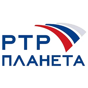 RTR Planeta Tv - Watch Live TV - Live TV World