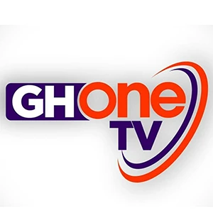 Gh One Tv - Watch Live TV - Live TV World