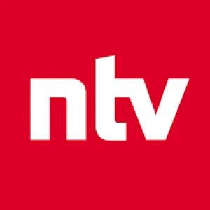 N tv - Watch Live TV - Live TV World