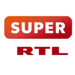 SUPER RTL - Watch Live TV - Live TV World