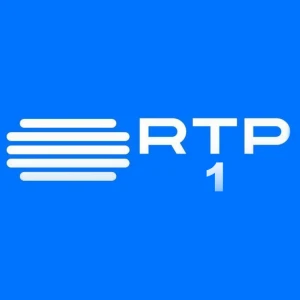 RTP 1 - Watch Live TV - Live TV World