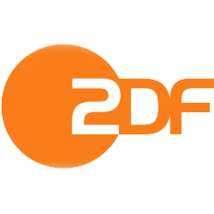 ZDF - Watch Live TV - Live TV World