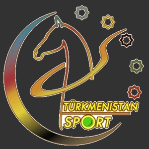 Türkmen Sport TV - Watch Live TV - Live TV World