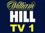 William Hill TV