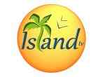 Island TV