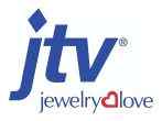 Jewelry TV