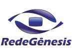 Rede Gênesis TV