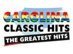 Carolina Classic Hits