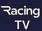 Racing TV Live