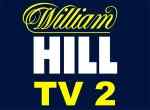 William Hill TV 2