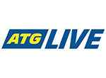 ATG live streaming