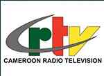 CRTV News TV