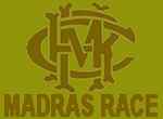 Madras Horse Race