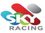 Sky Racing Live Tv