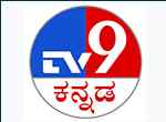 TV 9 Kannada