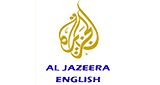 Al Jazeera (English)