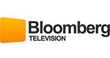 Bloomberg Tv