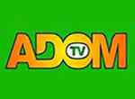 Adom TV (English)
