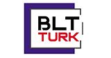 BLT TÜRK TV