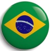 Brazil TV 